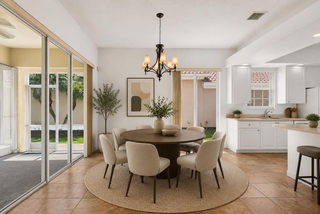 12172 SW Lockhaven Court, Port St. Lucie, Port St Lucie, FL 34987