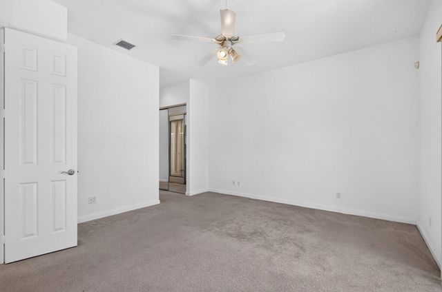 12172 SW Lockhaven Court, Port St. Lucie, Port St Lucie, FL 34987