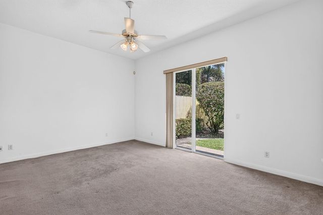 12172 SW Lockhaven Court, Port St. Lucie, Port St Lucie, FL 34987