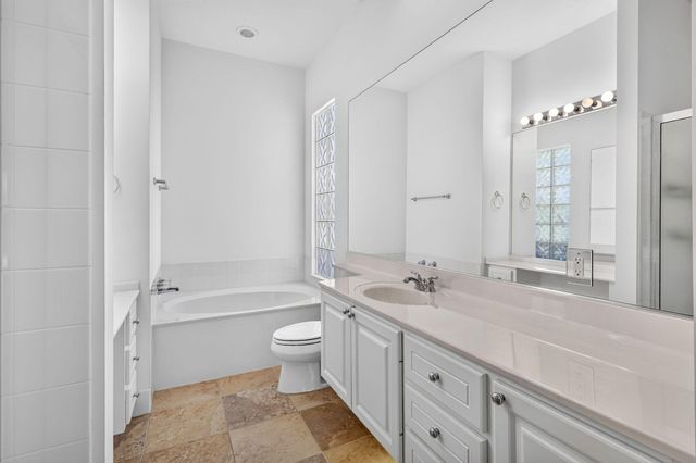 12172 SW Lockhaven Court, Port St. Lucie, Port St Lucie, FL 34987