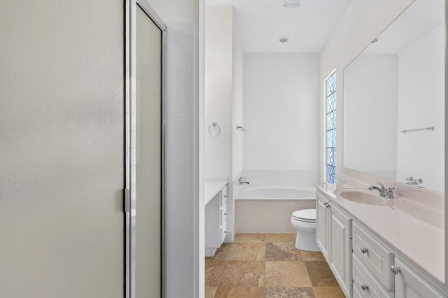 12172 SW Lockhaven Court, Port St. Lucie, Port St Lucie, FL 34987