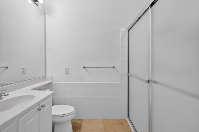 12172 SW Lockhaven Court, Port St. Lucie, Port St Lucie, FL 34987