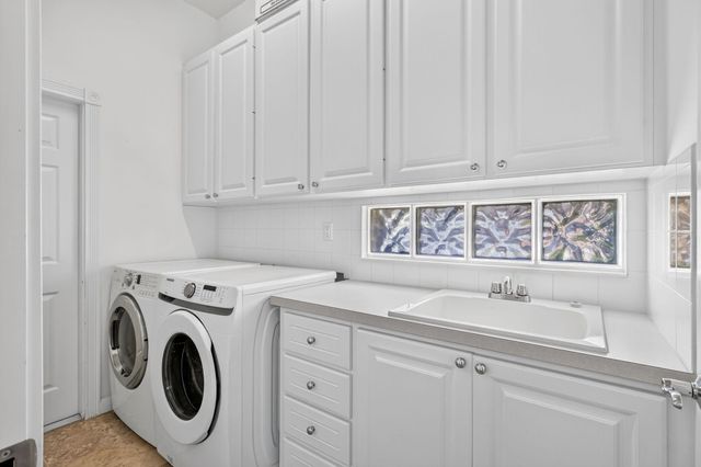 12172 SW Lockhaven Court, Port St. Lucie, Port St Lucie, FL 34987