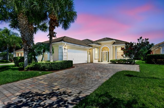12172 SW Lockhaven Court, Port St. Lucie, Port St Lucie, FL 34987