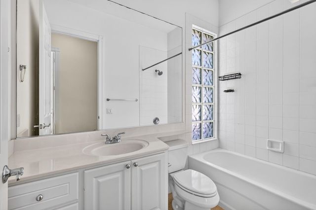 12172 SW Lockhaven Court, Port St. Lucie, Port St Lucie, FL 34987