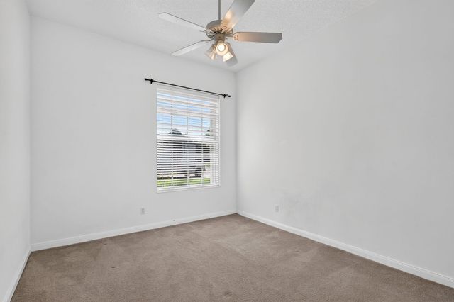 12172 SW Lockhaven Court, Port St. Lucie, Port St Lucie, FL 34987