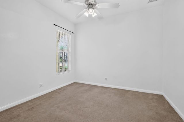 12172 SW Lockhaven Court, Port St. Lucie, Port St Lucie, FL 34987