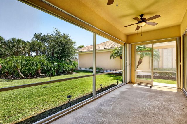 12172 SW Lockhaven Court, Port St. Lucie, Port St Lucie, FL 34987