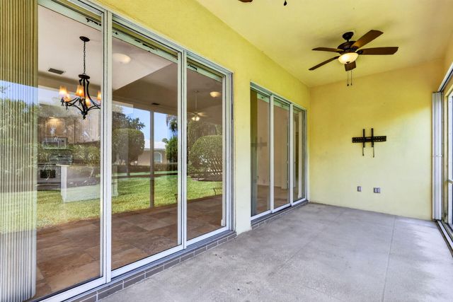 12172 SW Lockhaven Court, Port St. Lucie, Port St Lucie, FL 34987