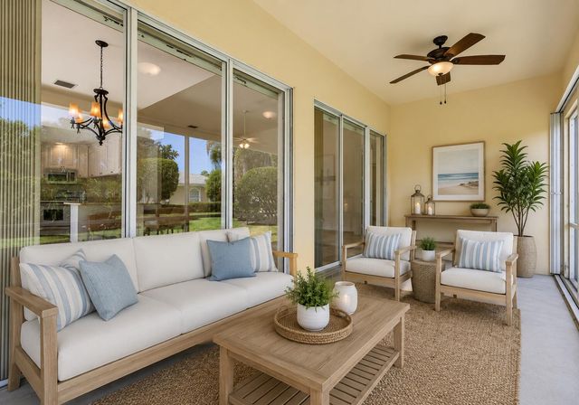 12172 SW Lockhaven Court, Port St. Lucie, Port St Lucie, FL 34987
