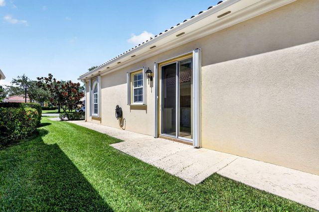 12172 SW Lockhaven Court, Port St. Lucie, Port St Lucie, FL 34987