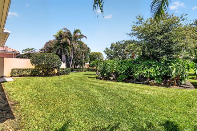 12172 SW Lockhaven Court, Port St. Lucie, Port St Lucie, FL 34987