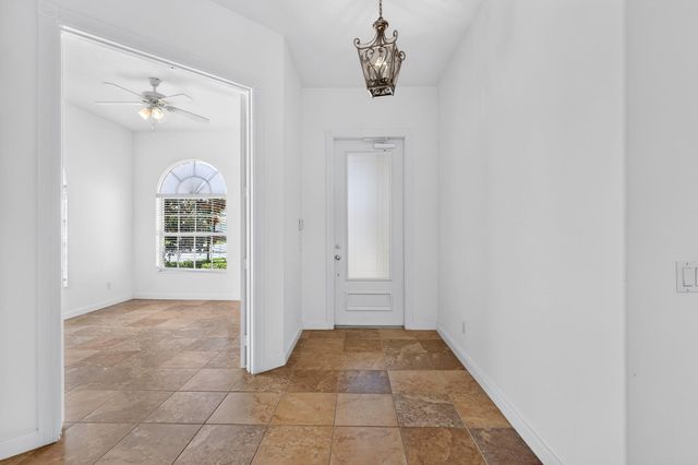 12172 SW Lockhaven Court, Port St. Lucie, Port St Lucie, FL 34987
