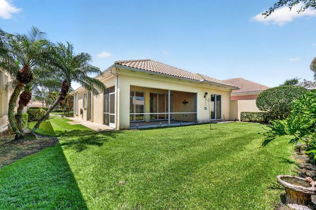 12172 SW Lockhaven Court, Port St. Lucie, Port St Lucie, FL 34987