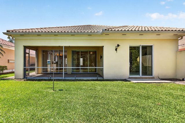 12172 SW Lockhaven Court, Port St. Lucie, Port St Lucie, FL 34987