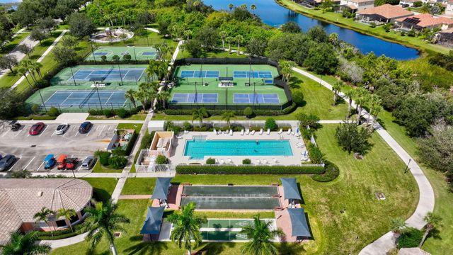 12172 SW Lockhaven Court, Port St. Lucie, Port St Lucie, FL 34987