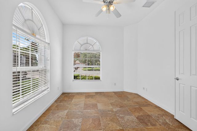 12172 SW Lockhaven Court, Port St. Lucie, Port St Lucie, FL 34987