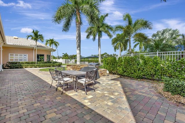 12172 SW Lockhaven Court, Port St. Lucie, Port St Lucie, FL 34987