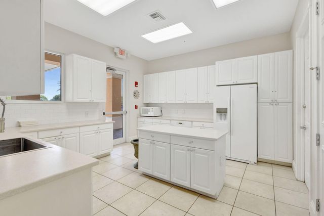 12172 SW Lockhaven Court, Port St. Lucie, Port St Lucie, FL 34987