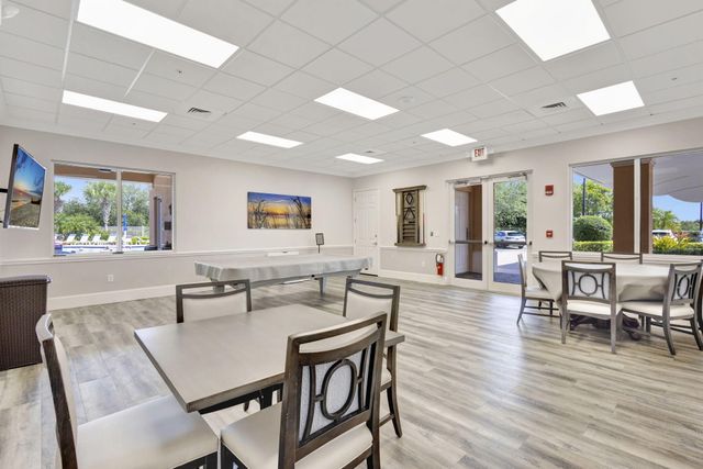 12172 SW Lockhaven Court, Port St. Lucie, Port St Lucie, FL 34987