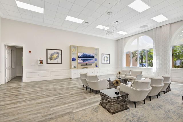 12172 SW Lockhaven Court, Port St. Lucie, Port St Lucie, FL 34987