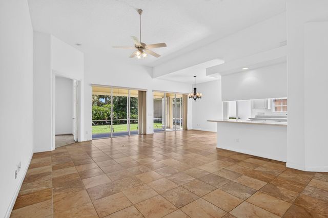 12172 SW Lockhaven Court, Port St. Lucie, Port St Lucie, FL 34987