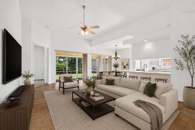 12172 SW Lockhaven Court, Port St. Lucie, Port St Lucie, FL 34987
