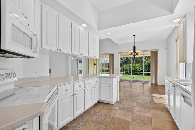 12172 SW Lockhaven Court, Port St. Lucie, Port St Lucie, FL 34987
