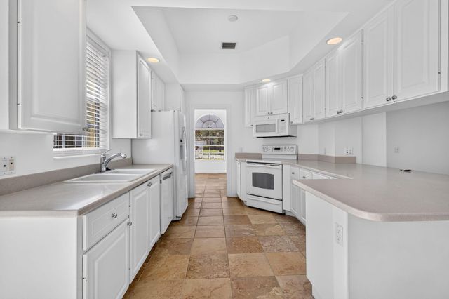 12172 SW Lockhaven Court, Port St. Lucie, Port St Lucie, FL 34987
