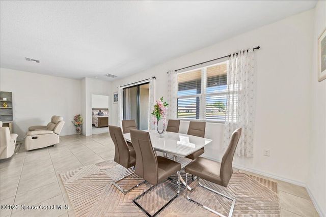 2193 Capital Drive SE, Palm Bay, FL 32909