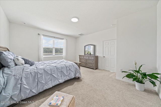 2193 Capital Drive SE, Palm Bay, FL 32909