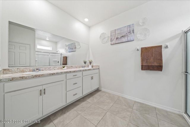 2193 Capital Drive SE, Palm Bay, FL 32909