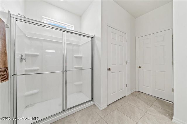 2193 Capital Drive SE, Palm Bay, FL 32909