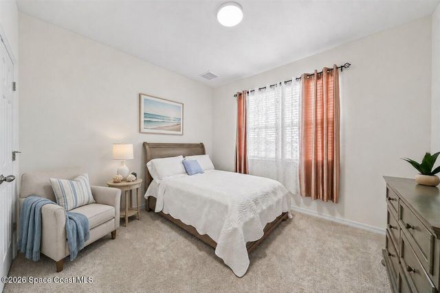 2193 Capital Drive SE, Palm Bay, FL 32909