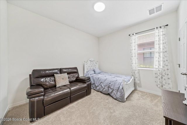 2193 Capital Drive SE, Palm Bay, FL 32909