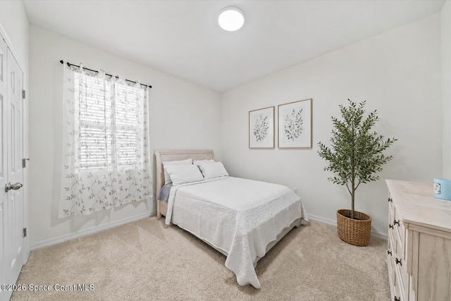 2193 Capital Drive SE, Palm Bay, FL 32909