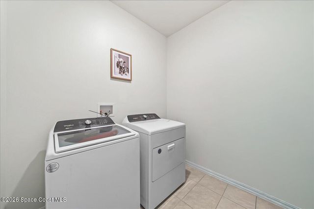 2193 Capital Drive SE, Palm Bay, FL 32909