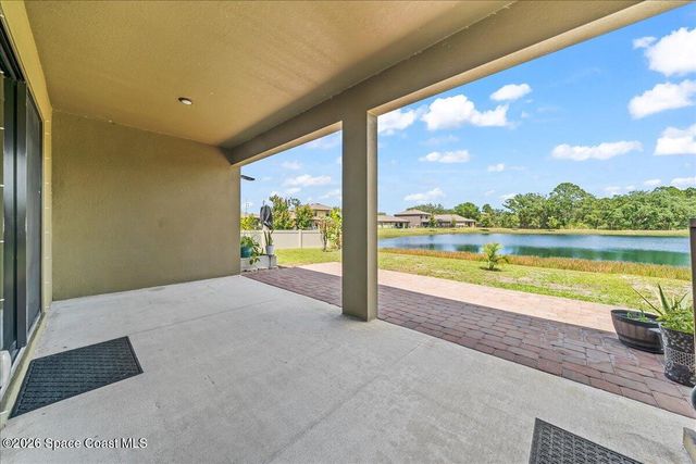 2193 Capital Drive SE, Palm Bay, FL 32909
