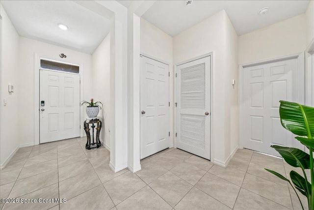 2193 Capital Drive SE, Palm Bay, FL 32909