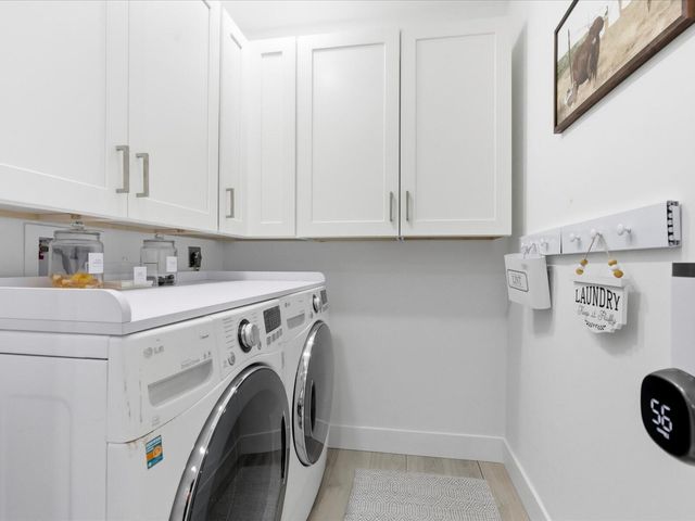 2860 Monroe Street, Hollywood, FL 33020