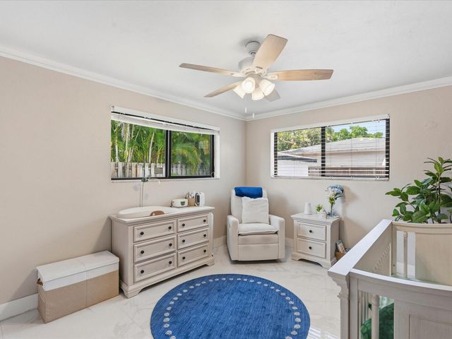 2860 Monroe Street, Hollywood, FL 33020