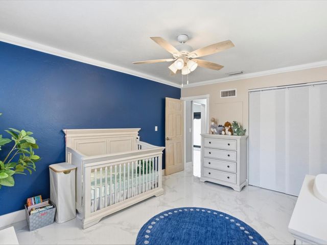 2860 Monroe Street, Hollywood, FL 33020