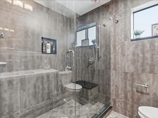 2860 Monroe Street, Hollywood, FL 33020