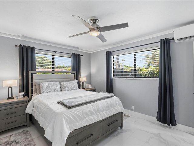 2860 Monroe Street, Hollywood, FL 33020