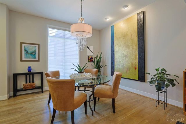 1325 Republic Street, Cincinnati, OH 45202