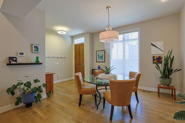 1325 Republic Street, Cincinnati, OH 45202