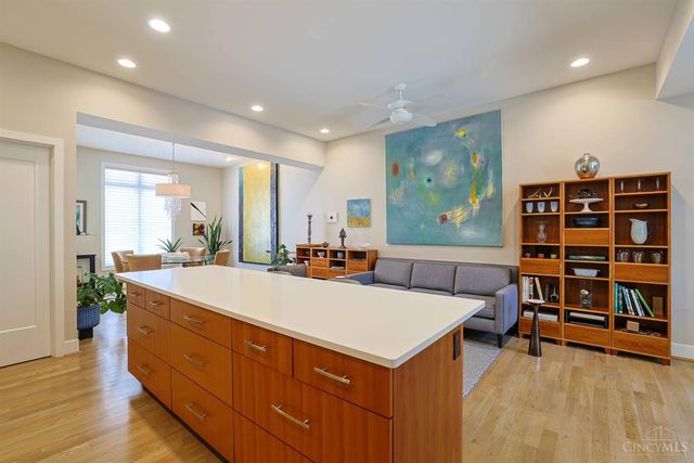 1325 Republic Street, Cincinnati, OH 45202