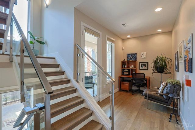 1325 Republic Street, Cincinnati, OH 45202