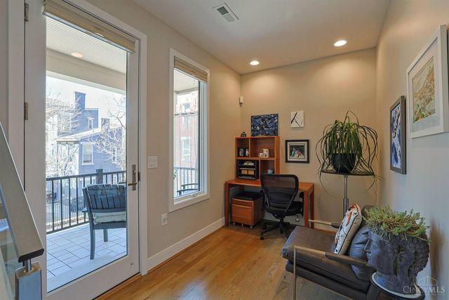 1325 Republic Street, Cincinnati, OH 45202