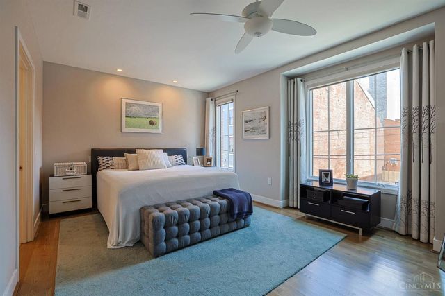 1325 Republic Street, Cincinnati, OH 45202